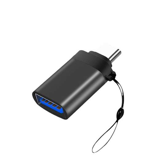 Type-C interface converter is suitable