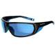 Decathlon outdoor sports sunglasses for running, cycling and fishing