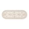 Bedroom Bedside Rug Room Retro Bedside Rug Living Room