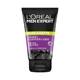 L'Oreal refreshing oil-controlled frosted anti-blackhead facial cleanser
