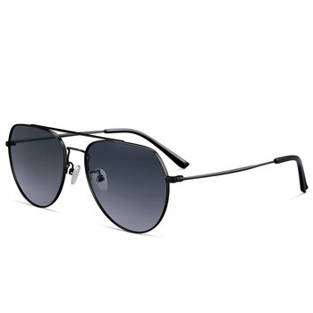 ລາຄາແວ່ນຕາກັນແດດຜູ້ຊາຍພິເສດແວ່ນຕາຂັບລົດ UV myopia ໃຫມ່ຂັບລົດ polarized sunglasses ສໍາລັບຜູ້ຊາຍແລະແມ່ຍິງ