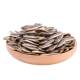 Lingzheng Melon Seeds and Nuts Roasted Seeds Snacks