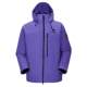 Camel King Kaijia Z Series Jacket