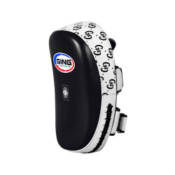 Foot Target, Sanda Target, Muay Thai Leg Target, Boxing Target, Children's Sparring Gear, Taekwondo Kicking Target, Training Equipment