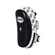 Foot target, Sanda boxing target, Muay Thai leg target, boxer target, children's sparring gear, Taekwondo kicking target training equipment