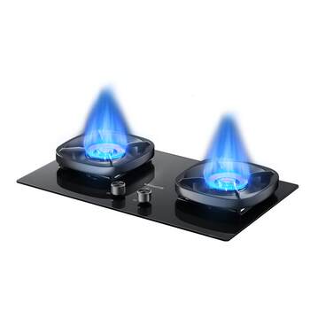 Wanhe 5.2kw super energy-efficient energy-saving gas stove