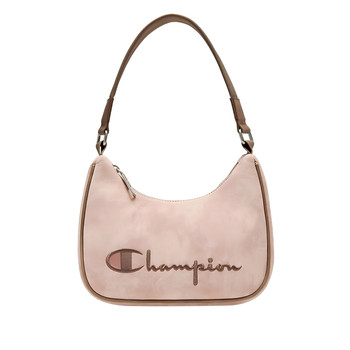 Champion fashion bow shoulder bag