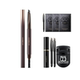 Kazilan eyebrow pencil lasting waterproof and non-decolorization flagship store