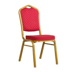 Hotel chairs, general chairs, banquet chairs, wedding chairs, VIP chairs, office conference training back chairs, hotel dining tables and chairs