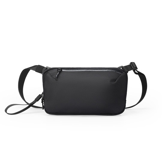 Marco Laden Lightweight Crossbody Bag