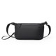 Marco Laden Lightweight Crossbody Bag