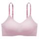 Victoria's Secret Anti-Grativity PRO Gathering Scarless Vest Bra