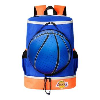 Pirui lightweight and fashionable outdoor backpack