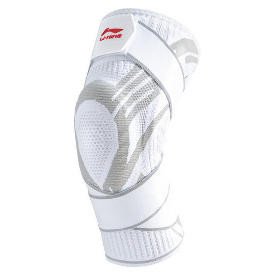 Li Ning Profisport-Basketball-Knieschützer für Herren
