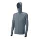 Jiaoxia Men's Cool Breathable Summer ເຄື່ອງນຸ່ງປ້ອງກັນແສງແດດ