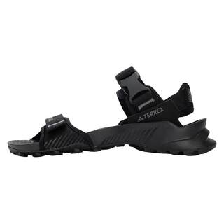 Sports sandals Adidas/Adidas ID4269