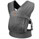 Baby carrier front carry baby sling