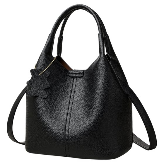 Bags for women 2026 new large capacity commuter handbags