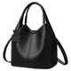 Bags for women 2026 new large capacity commuter handbags