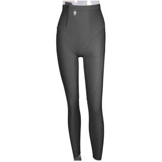 倩美一期抽脂塑身裤大腿吸脂术后提臀收腹女体雕束腿裤塑身衣强压