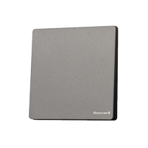 Honeywell socket flagship switch socket 1 open 1 open multi-control switch 1 open 3 control midway switch panel