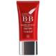 Tingmei sunscreen concealer isolation three-in-one bb cream