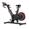 Merrick spinning bicycle home model professional cycling aerobic fitness equipment weight loss sports indoor power bicycle