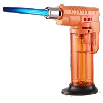 Masonry windproof lighter moxa column mosquito coil igniter