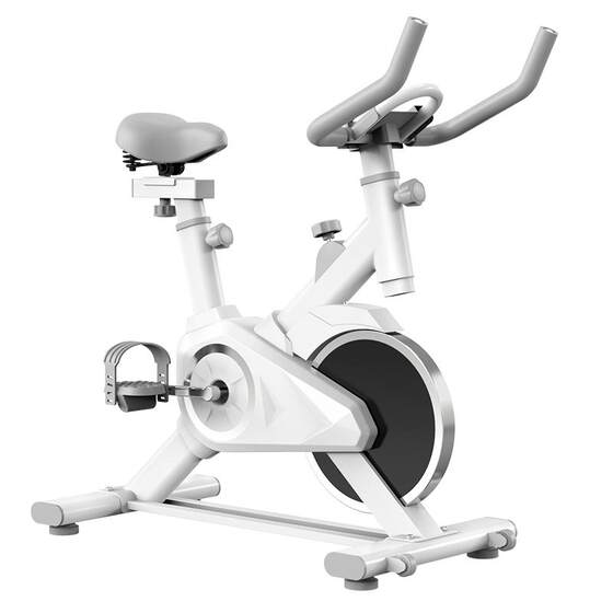 2026 Home Spinning Bike Fitness Equipment