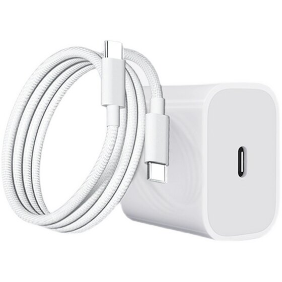 45W fast charging certified authentic