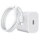 45W fast charging certified authentic