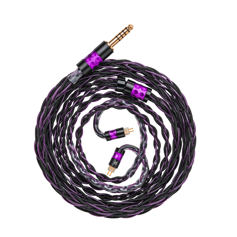 O1CN01JMXYOg1IJsoYCu1RT_!!