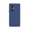Suitable for Huawei Enjoy 60pro mobile phone case silicone