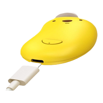 Baby nail scissors electric nail clippers special for newborns baby and childrens anti-pinch safety polishing multi-functional set