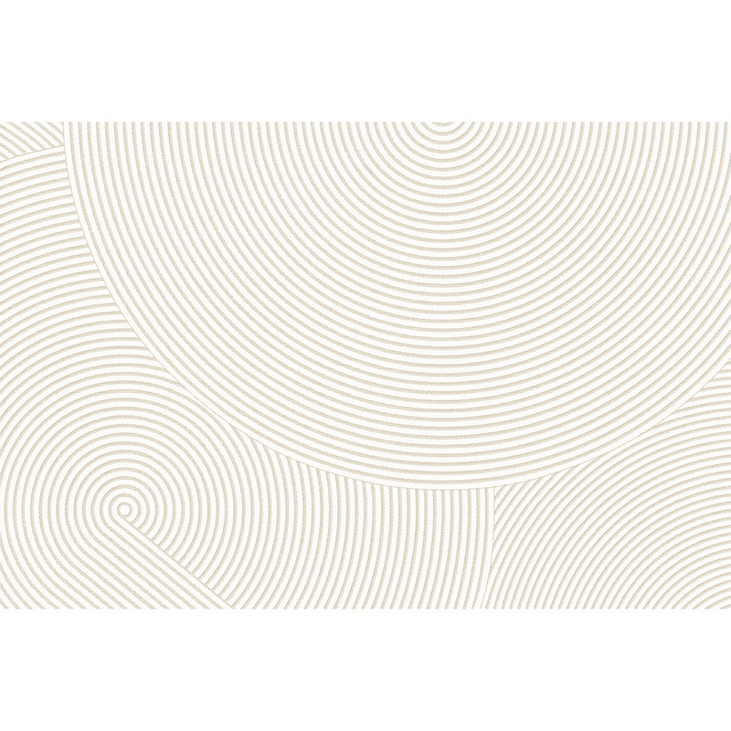 YU-LIVE living room light luxury diatom silk carpet