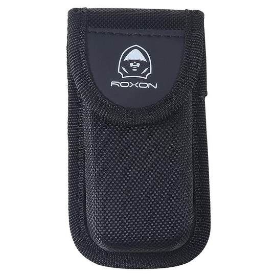 ROXON Losen Storm Camping Outdoor Survival Portable