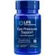 Yanshou LIFE Blueberry Lutein ຢາປ້ອງກັນຕາສໍາລັບຜູ້ໃຫຍ່