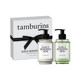 TAMBURINS Shigure Series Care Fragrance Gift Box Bath and Body Milk Set