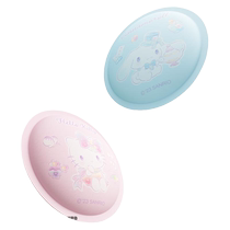 Sanrio childrens special mosquito repellent patch baby anti-mosquito essential oil explosive bead patch baby mosquito repellent patch 2900