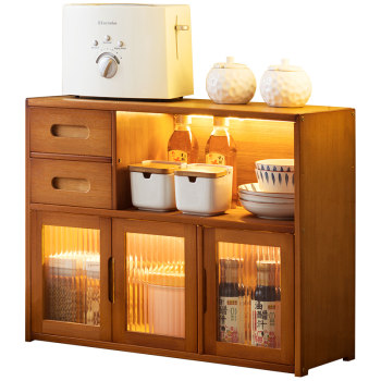 Trojan people kitchen cupboard storage rack cabinet type bowl and tray