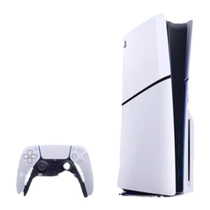 (Newly launched) Sony (SONY) PS5 slim PlayStation®5 (thin and light version) National PS5 game console