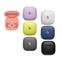 Beats Fit Pro True Wireless Active Noise Canceling Sports Bluetooth Headphones Ear Wing Headset