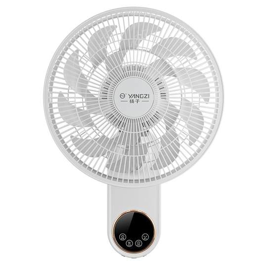 Yangtze high-air volume wall fan 15 leaves to deliver air