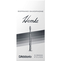 Dadario RICO whistle Hemke Ham Tenor Sax Whistle Drop B Tune Pop Jazz Julip