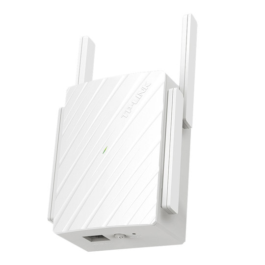 1900M dual-band wireless router TP-LINK