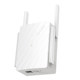 1900M dual-band wireless router TP-LINK