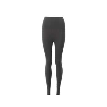 Herspeech herspeech xiaobianjia yungan series high waist shaping elastic butt lifting belly controlling cloud shaping shark pants