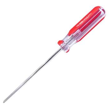Phillips screwdriver anti-slip tajima high hardness