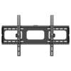 Universal TV mounting wall-mounted wall-mounted universal bracket