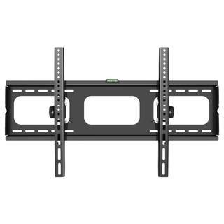 Universal tv mounting wall-mounted wall-mounted universal bracket